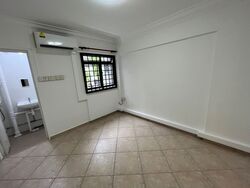 Blk 377 Clementi Avenue 5 (Clementi), HDB 3 Rooms #566522041